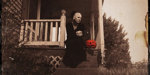 „Satanisch-queere Inklusion“: Sopor Aeternus & the Ensemble of Shadows