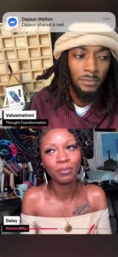 Step into a day designed to uplift, focus, and align you with your highest self. Through guided affirmations, awareness exercises, and energetic practices, you’ll release what no longer serves you and make space for clarity, abundance, and flow. Don’t just think it—experience it. Reserve your spot for Affirmation Day and start embodying the mindset you want to live.