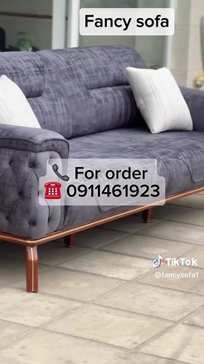 #fyp #viral #furniture #addisababaethiopia #ethiopian_tik_tok