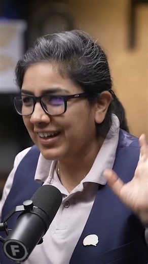 This Mindset Can Outrun Genetics 🧠✨