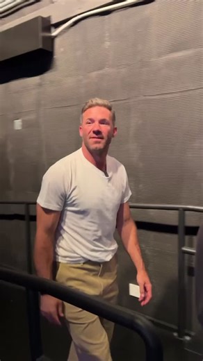 New year, new stage for NFL Kickoff. Tune in to FOX NFL Kickoff Sunday morning @ 11:00 am EST 👀 | NFL on FOX