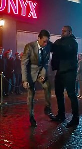 THEY CALLED ME 'UGLY' AND THREW ME IN THE MUD. THEN THE MAFIA BOSS CAME OUT... The mud was cold, clinging to my cheap polyester suit like a second skin. Each grain felt like a tiny judgment, a whispered insult amplified by the bass thumping from inside the club. He spat again, the globule landing inches from my face. “You think you belong here, dressed like that? This is VIP, not a thrift store convention.” My cheeks burned. Humiliation, raw and stinging, flooded through me. I wanted to disappea