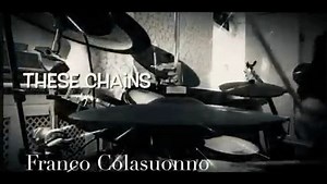 4.6K views · 72 reactions | The Seventh One (TOTO Studio Album) -...