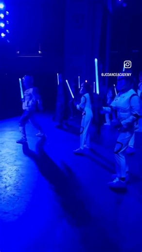 ✨ Dance Comp Weekend! ✨ What an amazing couple of days — we are so proud of every single one of our dancers! 💜 You brought the energy, the hard work, and the teamwork, and it showed in every performance. 🌟 Watching you shine on stage and support each other was the real highlight. You absolutely smashed it! 👏💃🕺 #DanceCompWeekend #ProudDanceFamily #DanceLife #Dancecompetition #Jcdanceacademy #Thatsshowbiz #Danceschool | JC Dance Academy