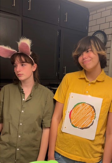Creative Bob's Burgers Cosplay Ideas for Fans
