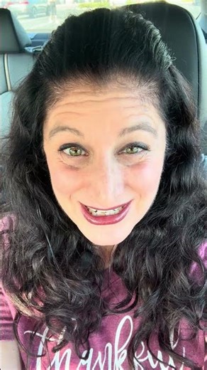 Biofeedback: a useful modality