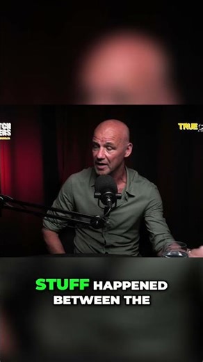 Aussie Bikers: Inside the Battle OMCGs vs Police Tensions Revealed! #podcast #interview #biker