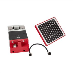 [Hot Item] High Precision Vertical Acceleration Displacement Integrated Force Load Cell