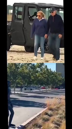 #გაყალბებულიისტორია #cloning #გაყალბებულიისტორია #viral #foryou