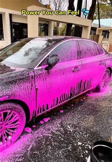 1000 PSI Cleaning Power You’ll Actually Feel 💦#carwash #carcare #tools #gadgets #powerwasher #HomeTools #GarageLife #TikTokShop