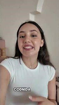 Codnida 2K Outdoor Security Camera – 360° PTZ, Smart WiFi, Night Vision, Motion Detection and more