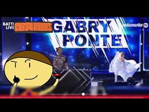 (MASHUP) Deadlocked x Thunder | EDM Special