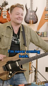 Check out the latest episode of Game of Tones featuring Victory Amps & Danish Pete 🎸 #guitar #gameoftones #victoryamps #guitarpedals #guitaramps | American Musical Supply