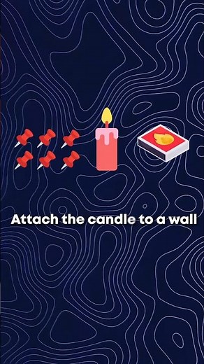 The Secret of First-Principles Thinking