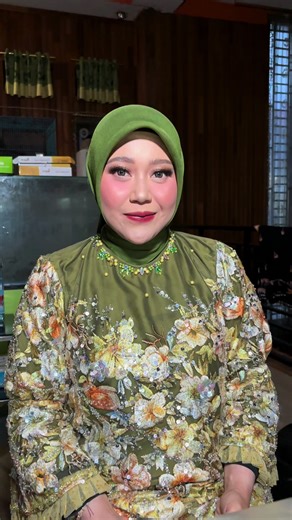 Bridesmaids Makeup Ideas for Every Occasion