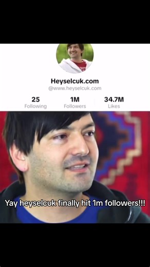 Quick edit🩷 I’m soo happy that bradar finally hit 1m followers!!! I really love his content and I hope that he will continue making his beautiful videos!❤️ #heyselcuk #bradar #edit #heyselcukai #fyppppppppppppppppppppppp and ofc I LOVE HEYSELCUK💕💙💓💜💗💕🤍💕🤍💞🤎💕🤍💗💜💘🤎💘❤️‍🩹💝💞🩷💞🩷💞🩷💕🩵🤍🖤🩶🩶🖤🤎🩷🖤❤️‍🔥💛❤️‍🔥🤎💗💜💗💛💓🤎❣️🤎❣️❣️❤️‍🩹💙💗🤍💓❤️‍🩹💘💟💞💟💞💝❤️‍🩹💗🖤💗💚💗💛💟🤎💟💝🤎💗💜❤️‍🔥💜❤️‍🔥💜💟💛💝🖤💘🖤💓💜💗💚❤️‍🩹🖤💕🤎💕🖤❤️‍🔥💛❤️‍🩹🖤❣️🖤❤️‍🔥💛💜💓💛❤️‍�