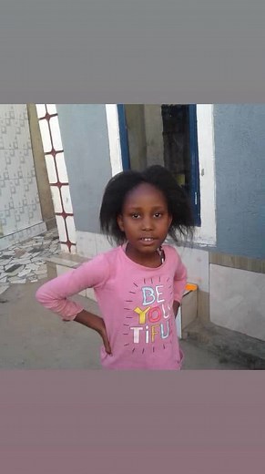 giramata (@yvettegiramata)’s videos with original sound - giramata