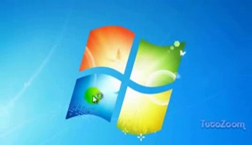 Tutorial_ Activar Windows con Loader by Daz