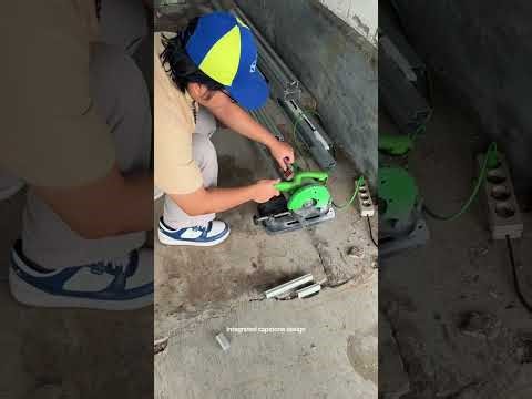 KELOMPOK 15 - CAPSTONE DESIGN PROJECT