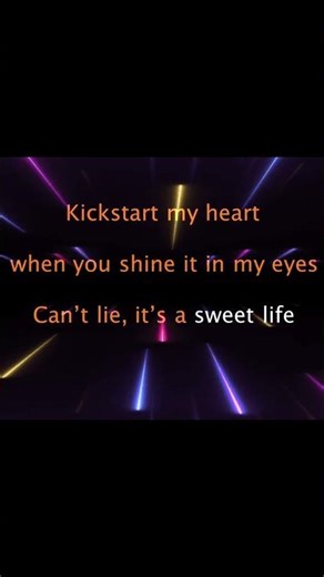 Flashlight – Jessie J | Karaoke Version #flashlight #jessiej #karaoke #shorts #singalong #karaoke