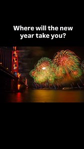 31 reactions | Hikes? Biking? Ranger programs? We got you! We...