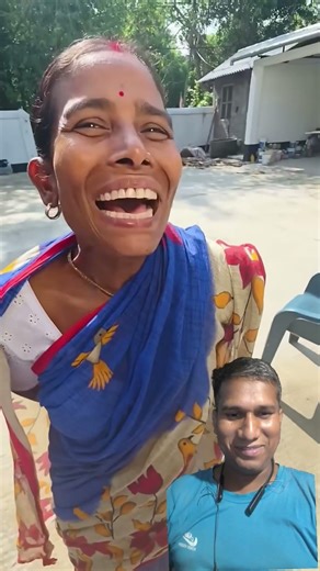 প্রতিদিন তরকারি চাইতে চলে আসে #bangla #ghazale #bangla #comedyshorts #funny #comedyvideos