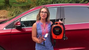 Amazon.com: KingCamp Electric Air Pump 20PSI SUP Electric Pump Portable Air Pump for Inflatables 12V Portable Air Compressor Inflator Deflator Pump for Boats Water Sport Inflatable Tent : Home & Kitchen