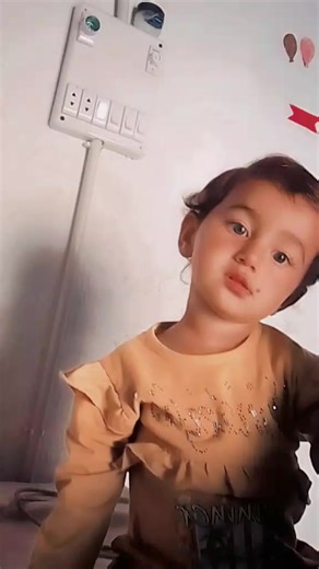 cute girl 🥰🥰 (@adele.jutt411)’s videos with original sound - cute girl 🥰🥰