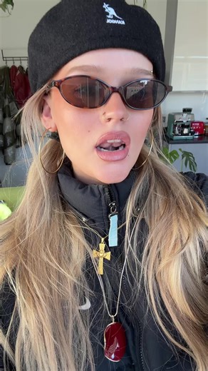 Take a shot every time I show u me on the cover of a magazine | time magazine cover