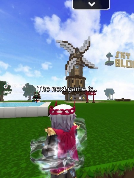 Exploring BlockMango: Game Modes You Need to Try