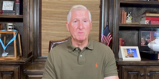 Hidden Prophecies in Daniel