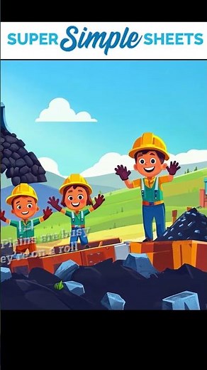 🦅 Interior Plains Song Skies, Fields & History! 🎧