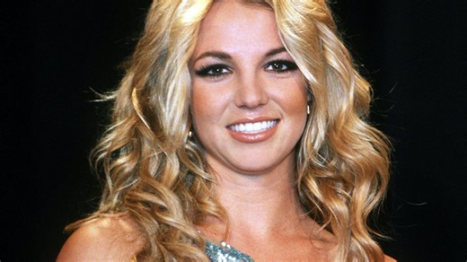 Britney Spears vende los derechos de autor de todas sus canciones a través de un acuerdo "histórico" y millonario
