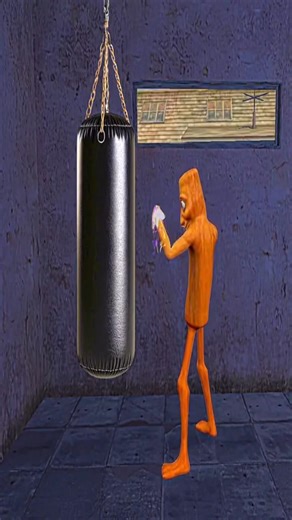 tum tum Soho pro player banne ki training#free fire tum tum Soho viral#tum tum Soho tranding shorts