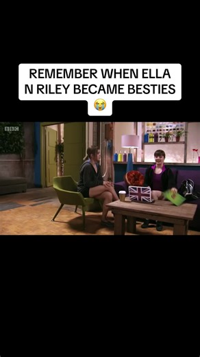 Square Dancing at The Next Step | International's Letter Tampering