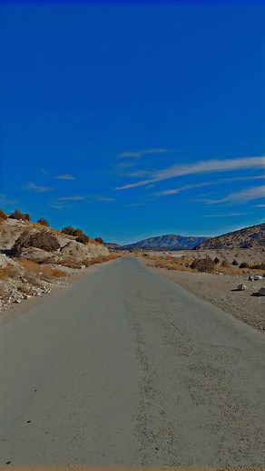 Zyarat 🔥❤️ #follow #custom #customsintelligence1 #pakistan #like #quetta #foryou #police