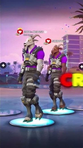 NEW Moonwalk emote in Fortnite🔥#shorts