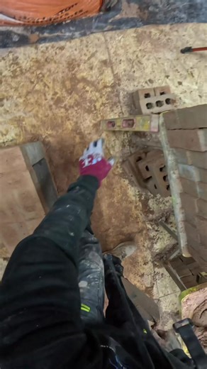 Precision Bricklaying Techniques for Las Vegas Prep