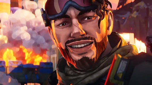 Apex Legends Mobile Global Pre-Registration is Now Live, Millions Have Already Signed Up