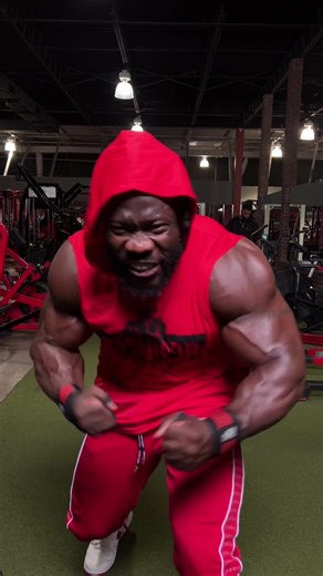 Build Muscle Naturally with CARNIVOR MASS