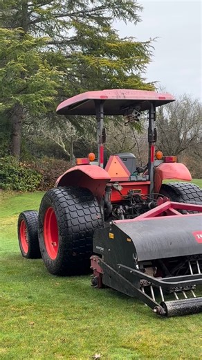 Indian Summer Golf & CC on Instagram: "Shoutout to our grounds crew for keeping the course in top shape for our members and guests. We appreciate you! ⛳"