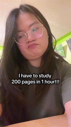 I love the Peech app🫶🏻 #peechapp #peech #study | study