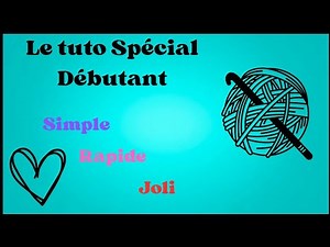 Special beginner tutorial ♥️