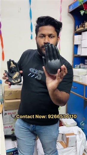 Ganesha Murti Business Idea 🚀 | Earn Daily Profit #wholesale #wholesalemarketindelhi