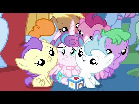 Cartoon Animation Compilation for Children & Kids #72 - Pink Cartoon