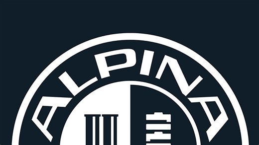 BMW Is Changing Alpina's DNA One Logo At A Time | Carscoops