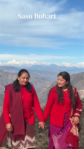 Hira Moti Sunn Hu Teti Sasto Pital Haina