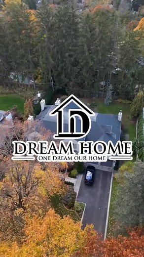 Atlantic County Homeowners - Need A New Roof? Save THOUSANDS With 50% Off All Material Through The Dream Home Roof Replacement Program! Why Choose Dream Home:  Best Value In Town With 50% Off Total Material  Tons of Roofing Options To Choose From ⏳️ Long Lasting warranty ⭐️ 4.8 Customer Rating & A+ Rating With BBB Look No Further Than Dream Home Roofing! Click ""Learn More"" Below To See If Your Zip Code Qualifies | Dream Home Roofers | Facebook
