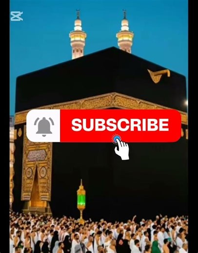 kana kaba video banana ka tarika cartoon kids Islamic video banana ka tarika vip video Aifacts 786