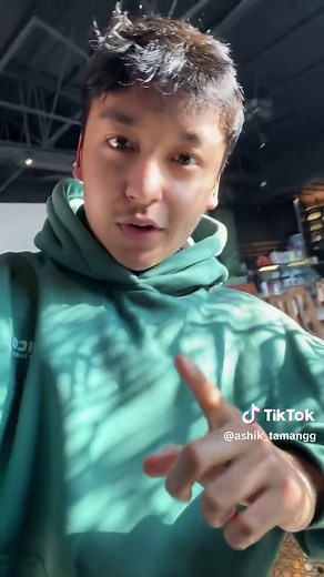 Himalayan Java: Preserving Aesthetic Heritage